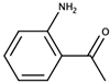 Biomolecules 09 00818 i004 Biomolecules 09 00818 i004