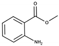 Biomolecules 09 00818 i005 Biomolecules 09 00818 i005
