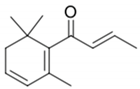Biomolecules 09 00818 i006 Biomolecules 09 00818 i006
