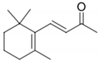 Biomolecules 09 00818 i007 Biomolecules 09 00818 i007