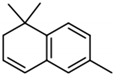 Biomolecules 09 00818 i008 Biomolecules 09 00818 i008