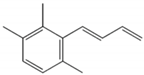 Biomolecules 09 00818 i009 Biomolecules 09 00818 i009