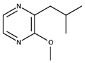 Biomolecules 09 00818 i010 Biomolecules 09 00818 i010
