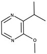 Biomolecules 09 00818 i011 Biomolecules 09 00818 i011