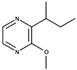Biomolecules 09 00818 i012 Biomolecules 09 00818 i012