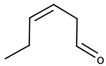 Biomolecules 09 00818 i014 Biomolecules 09 00818 i014