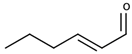 Biomolecules 09 00818 i015 Biomolecules 09 00818 i015