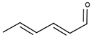 Biomolecules 09 00818 i016 Biomolecules 09 00818 i016