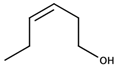 Biomolecules 09 00818 i017 Biomolecules 09 00818 i017