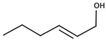 Biomolecules 09 00818 i018 Biomolecules 09 00818 i018