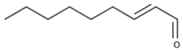 Biomolecules 09 00818 i020 Biomolecules 09 00818 i020