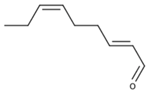 Biomolecules 09 00818 i021 Biomolecules 09 00818 i021