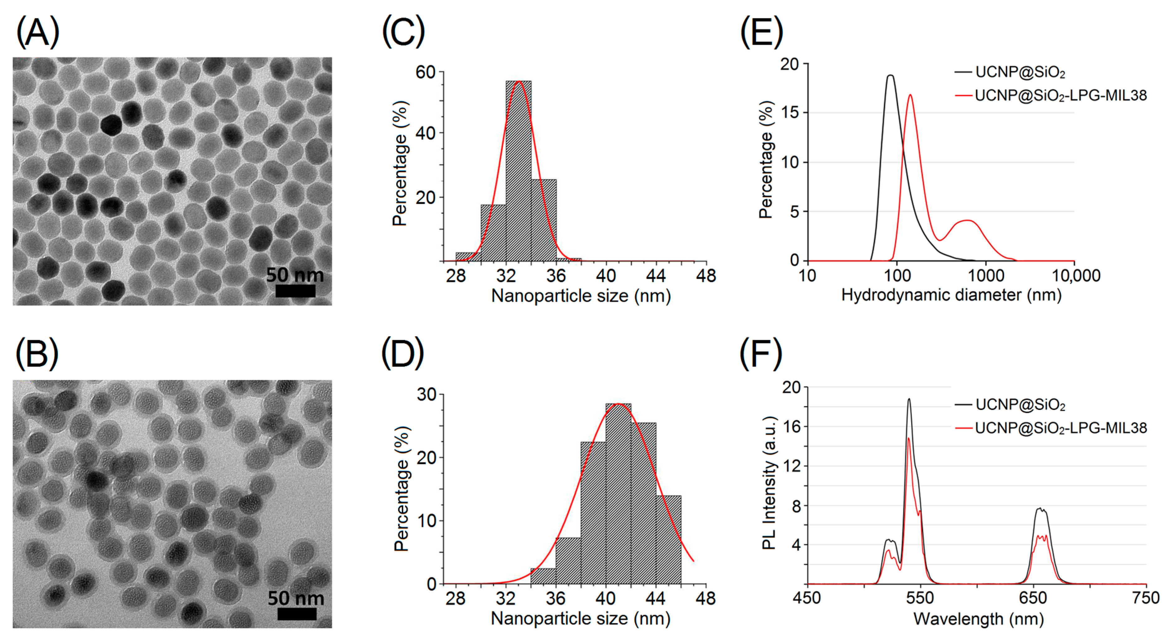 Biomolecules 09 00820 g002 Biomolecules 09 00820 g002