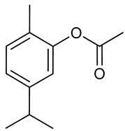 Biomolecules 09 00835 i007