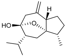 Biomolecules 09 00835 i008
