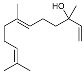 Biomolecules 09 00835 i015