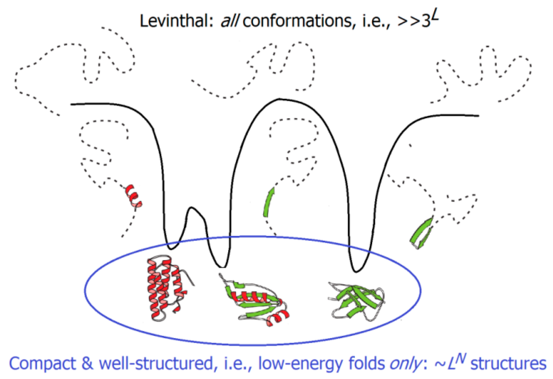 Biomolecules 09 00842 g004