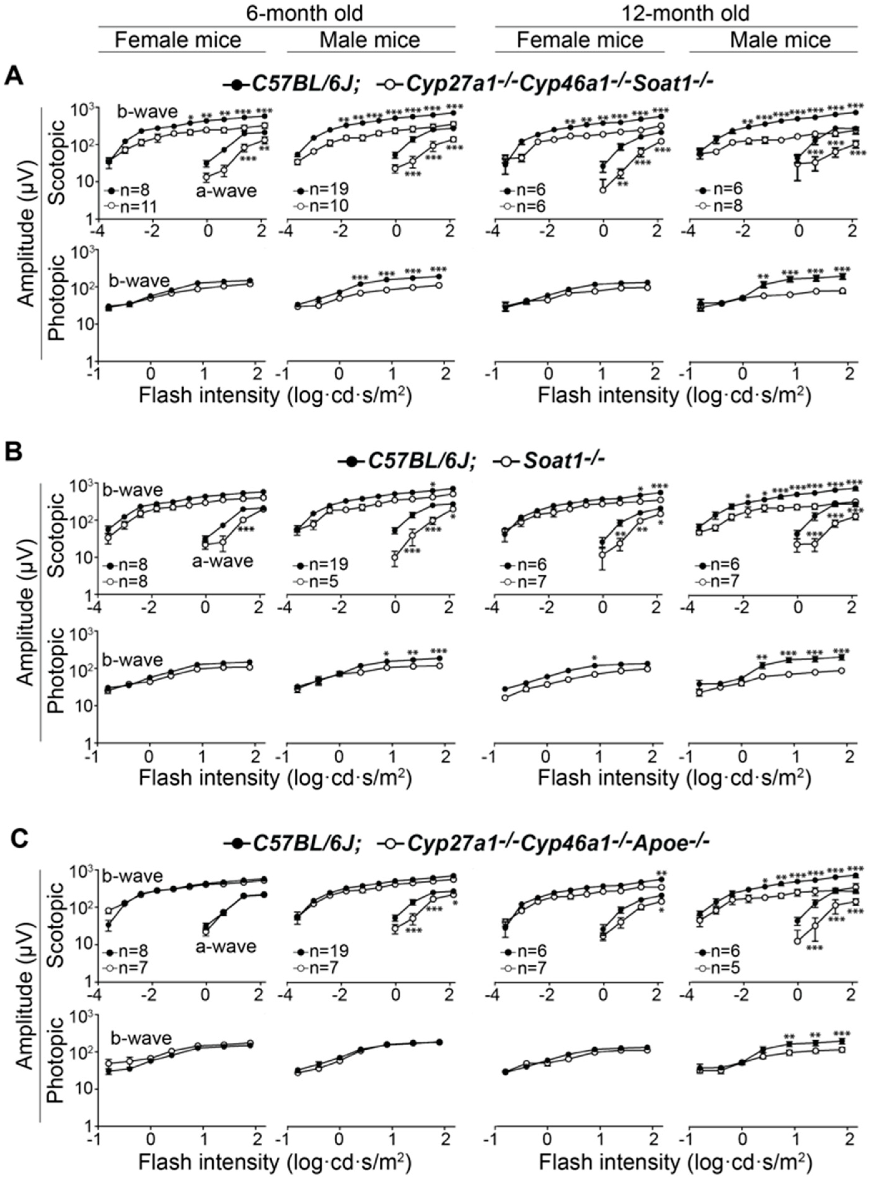 Biomolecules 09 00867 g003