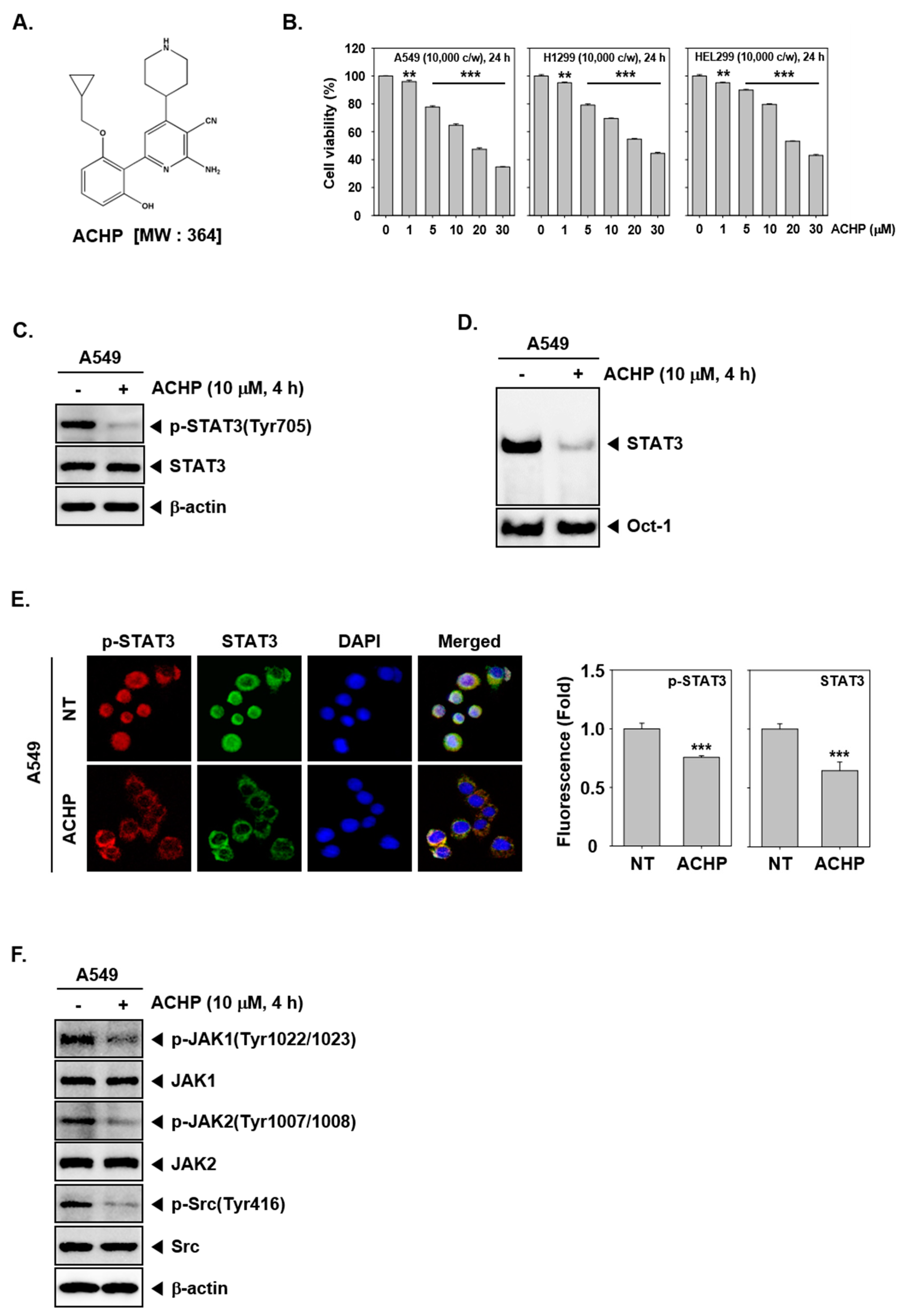 Biomolecules 09 00875 g001 Biomolecules 09 00875 g001
