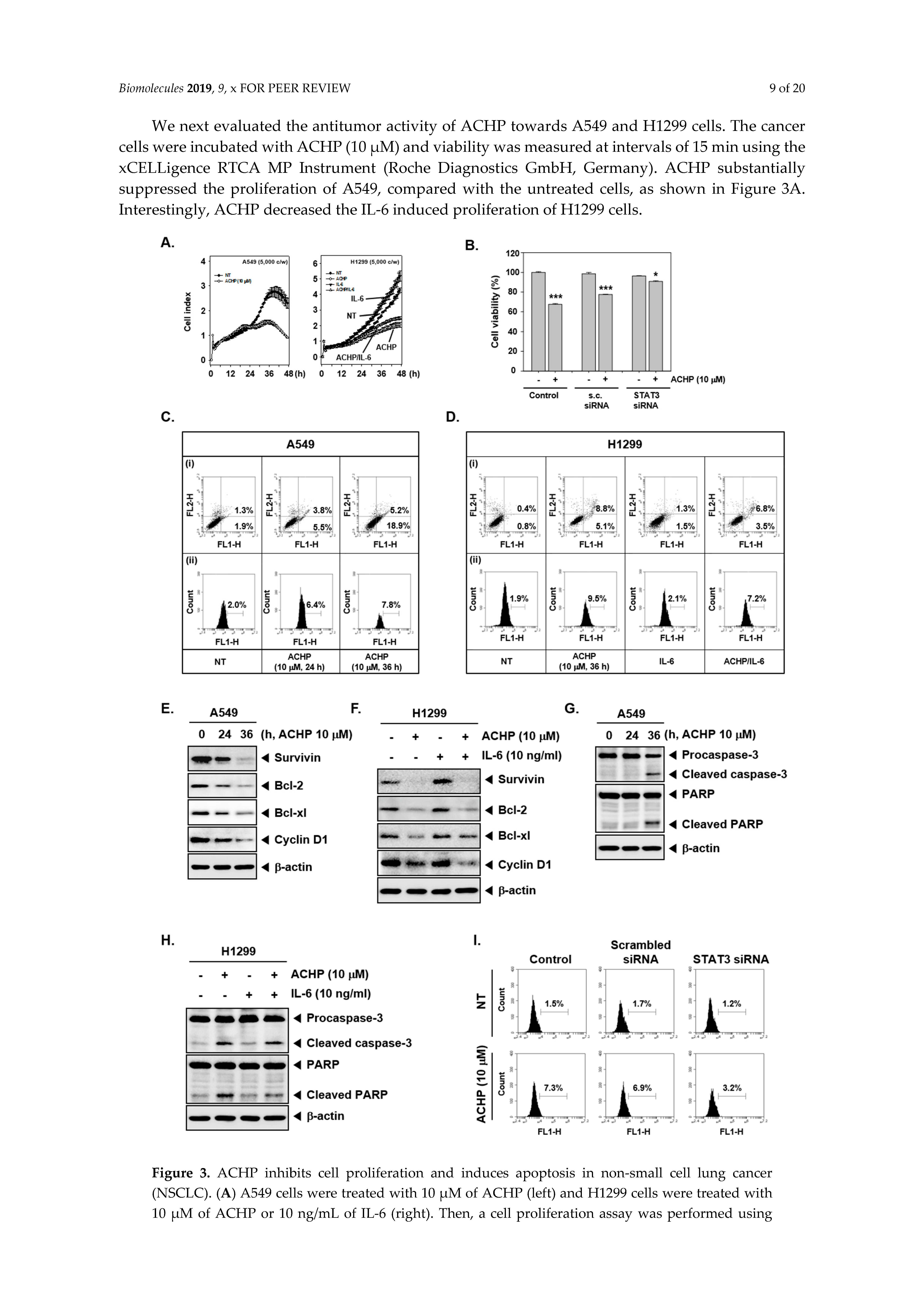 Biomolecules 09 00875 g003 Biomolecules 09 00875 g003