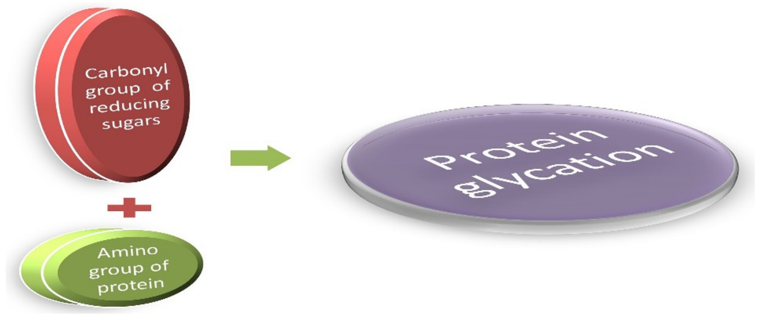 Biomolecules 09 00888 g001