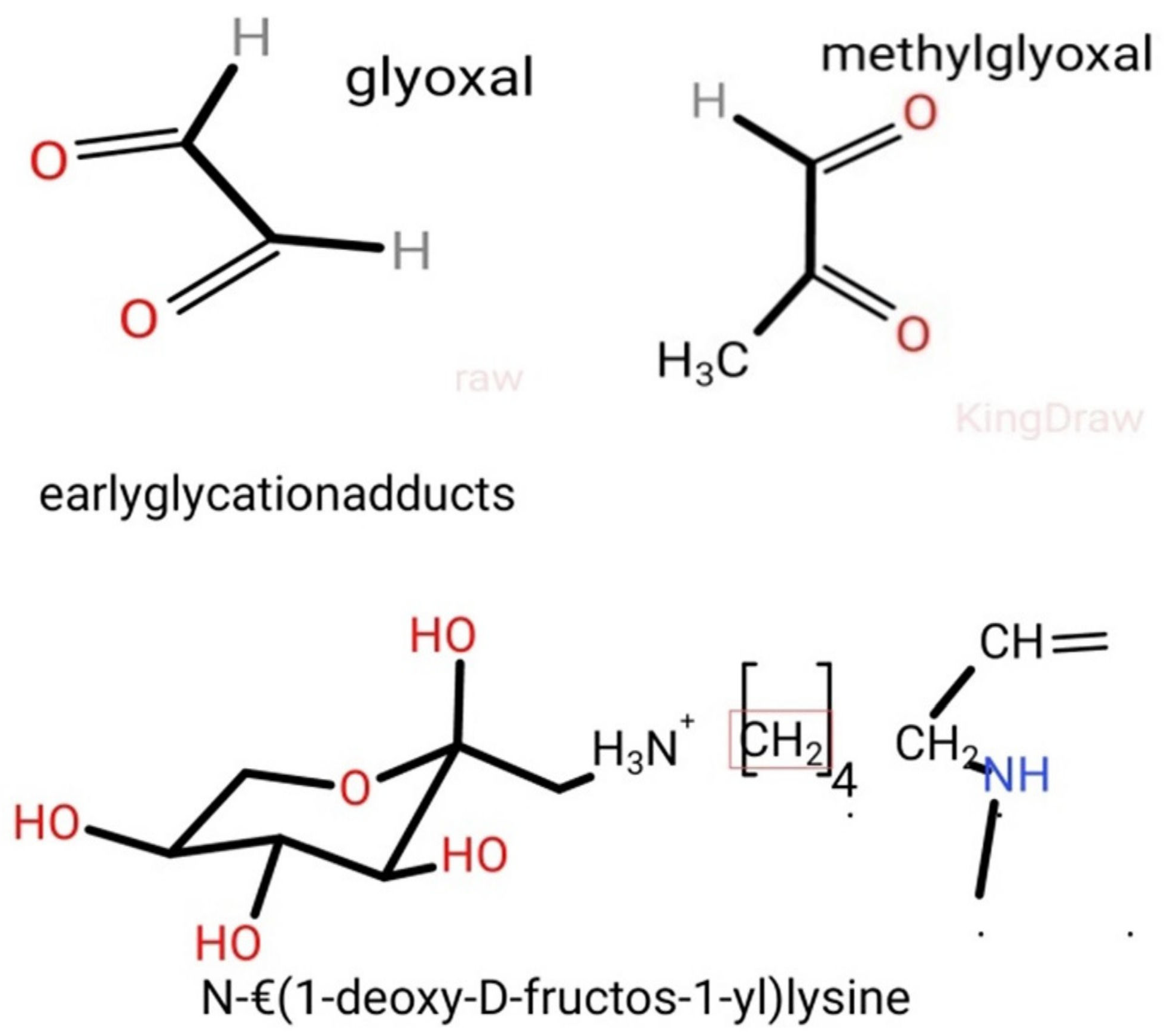 Biomolecules 09 00888 g002