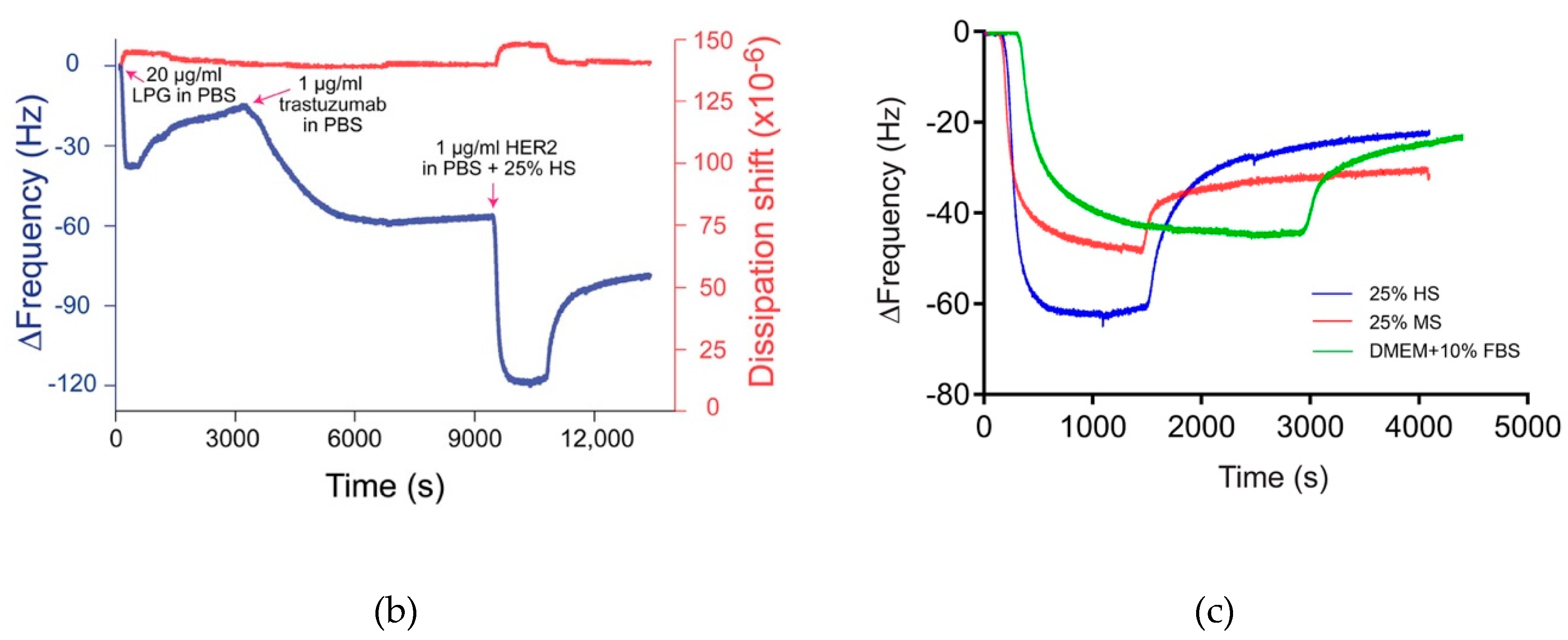 Biomolecules 10 00004 g007b