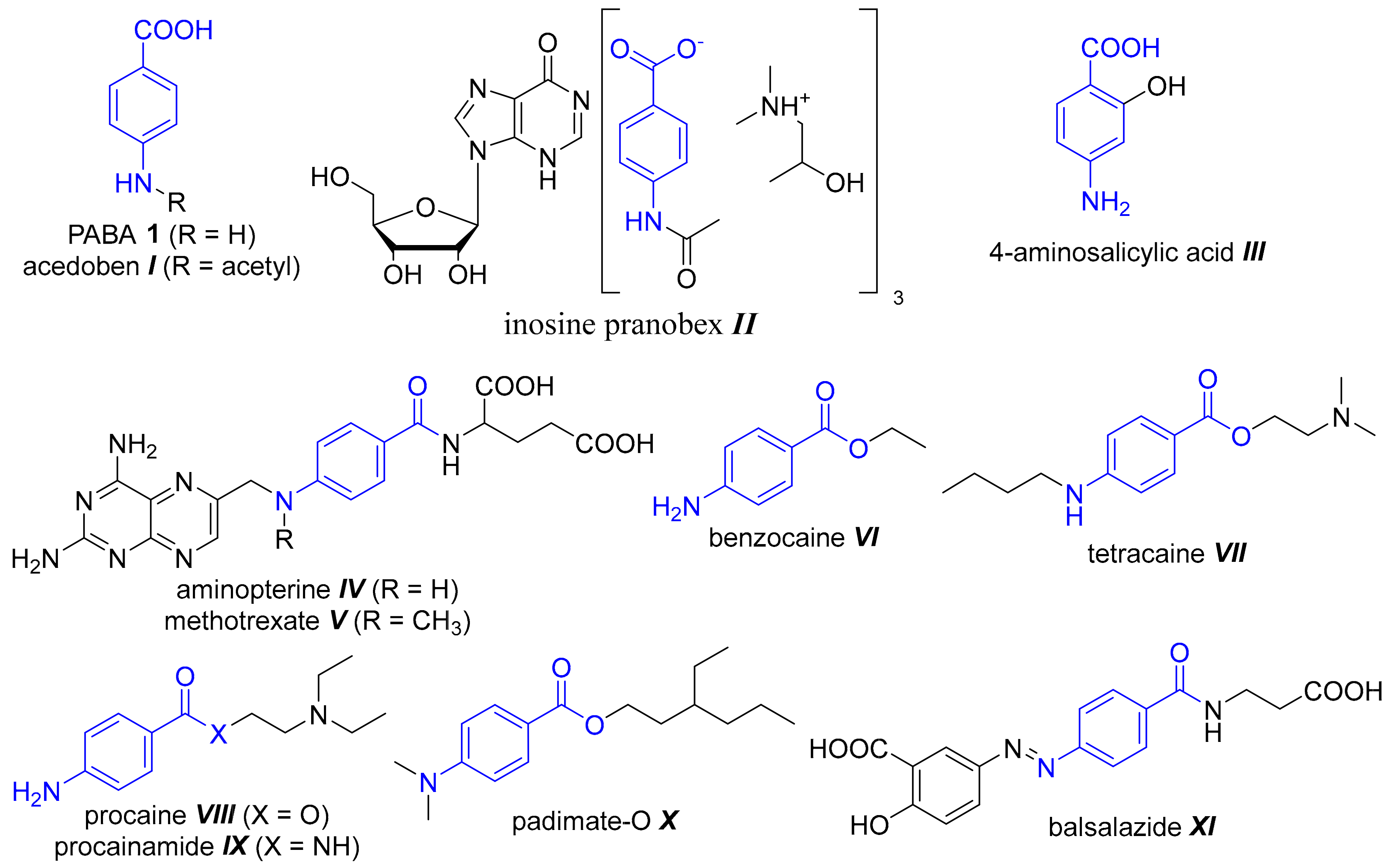 Biomolecules 10 00009 g001 Biomolecules 10 00009 g001
