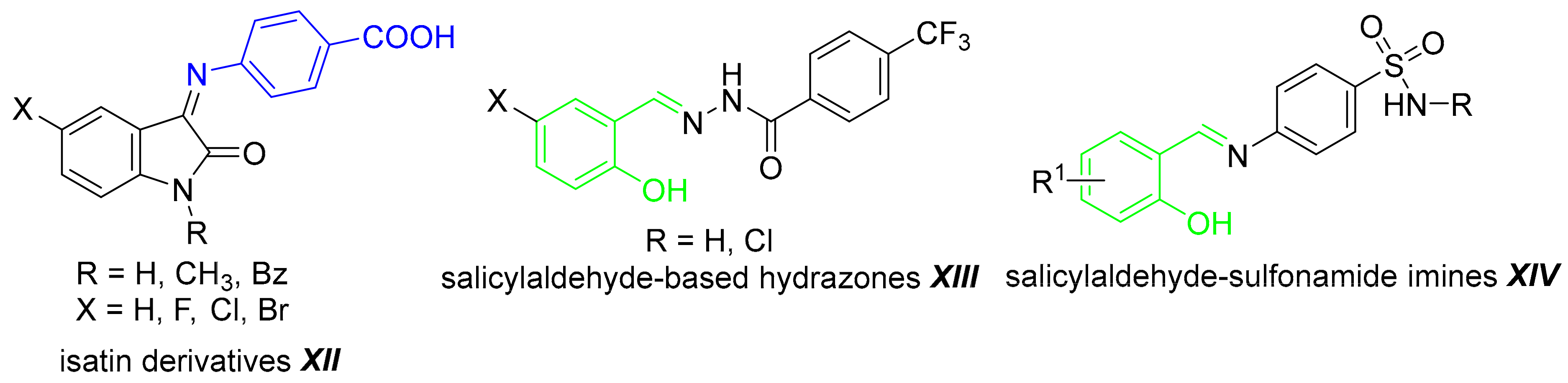 Biomolecules 10 00009 g002 Biomolecules 10 00009 g002
