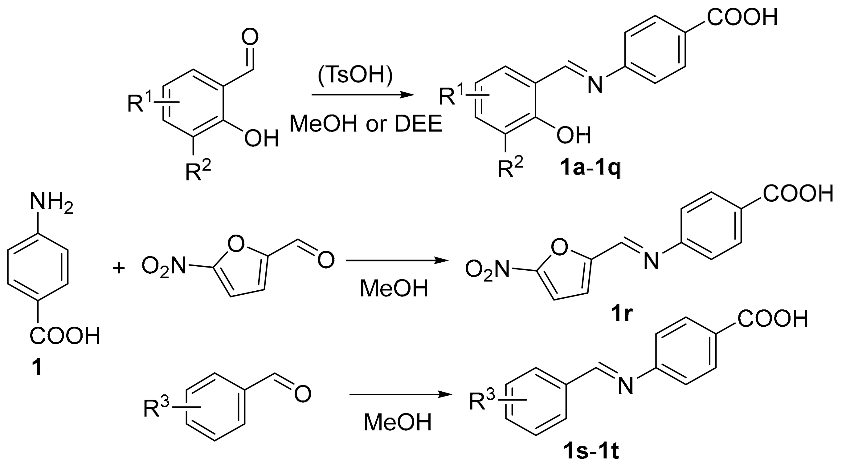 Biomolecules 10 00009 sch001 Biomolecules 10 00009 sch001