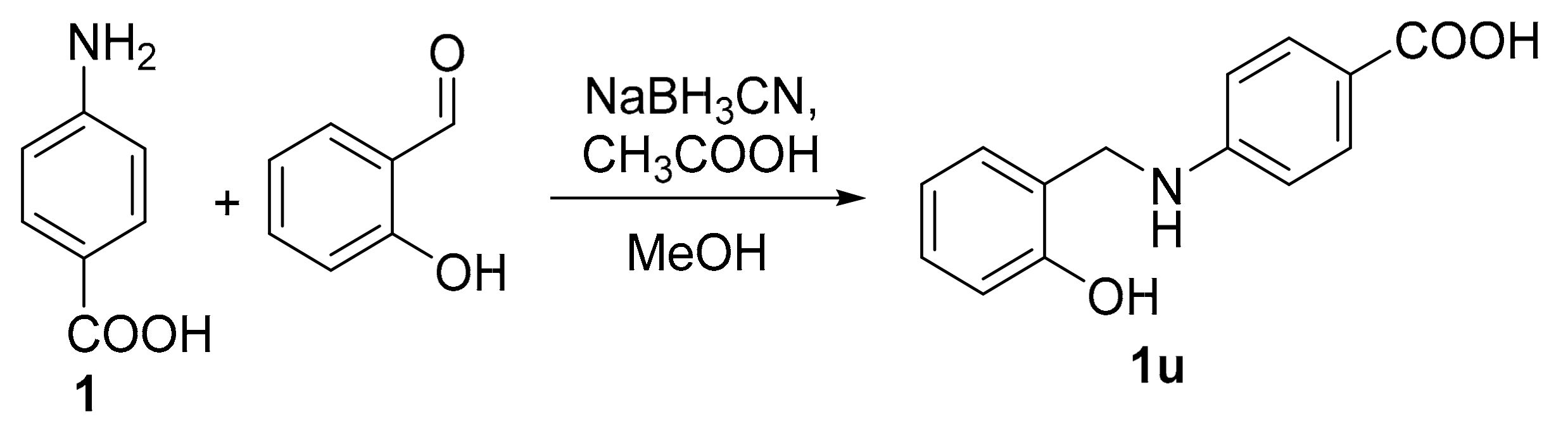 Biomolecules 10 00009 sch002 Biomolecules 10 00009 sch002