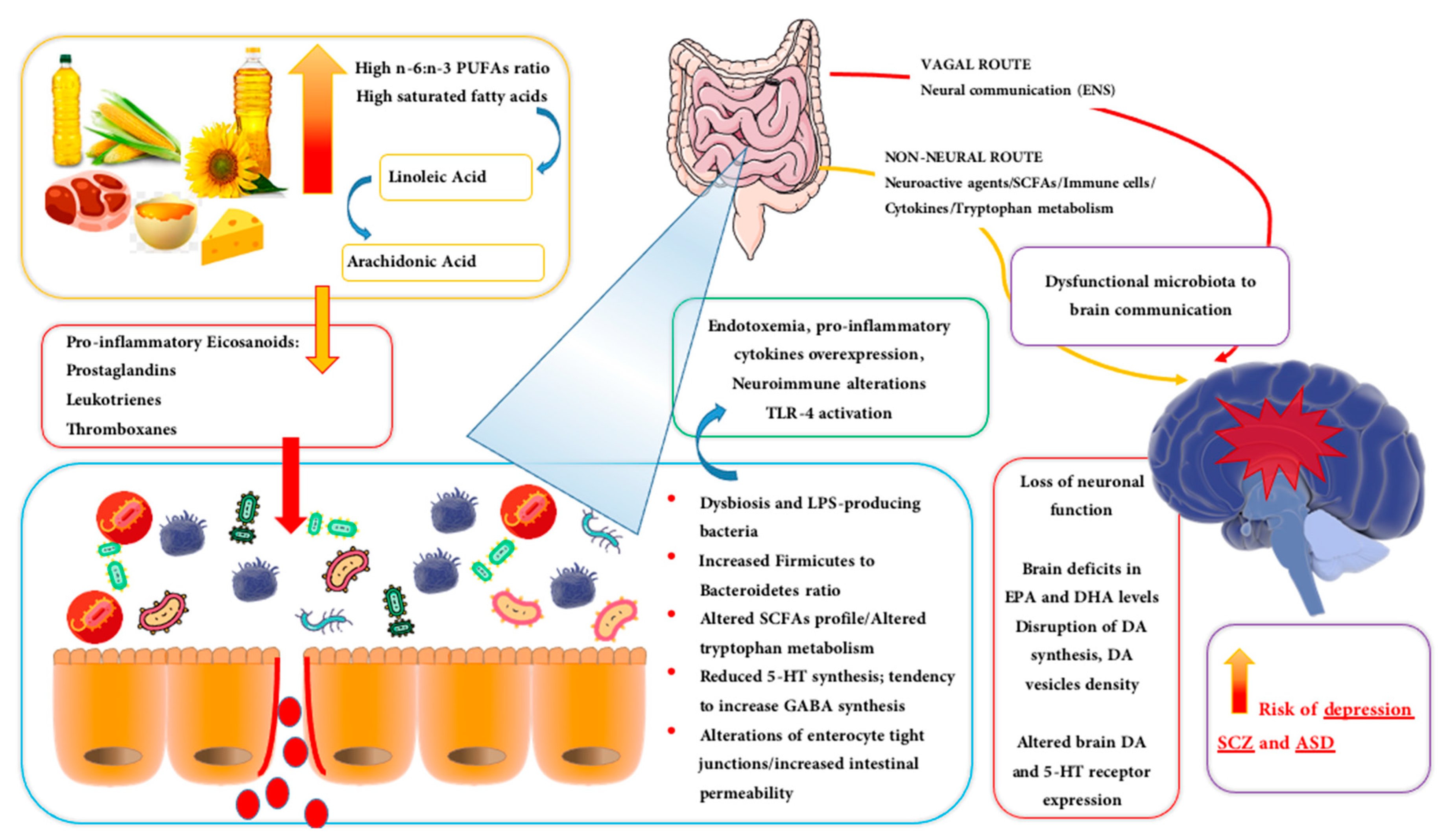 Biomolecules 10 00012 g002 Biomolecules 10 00012 g002