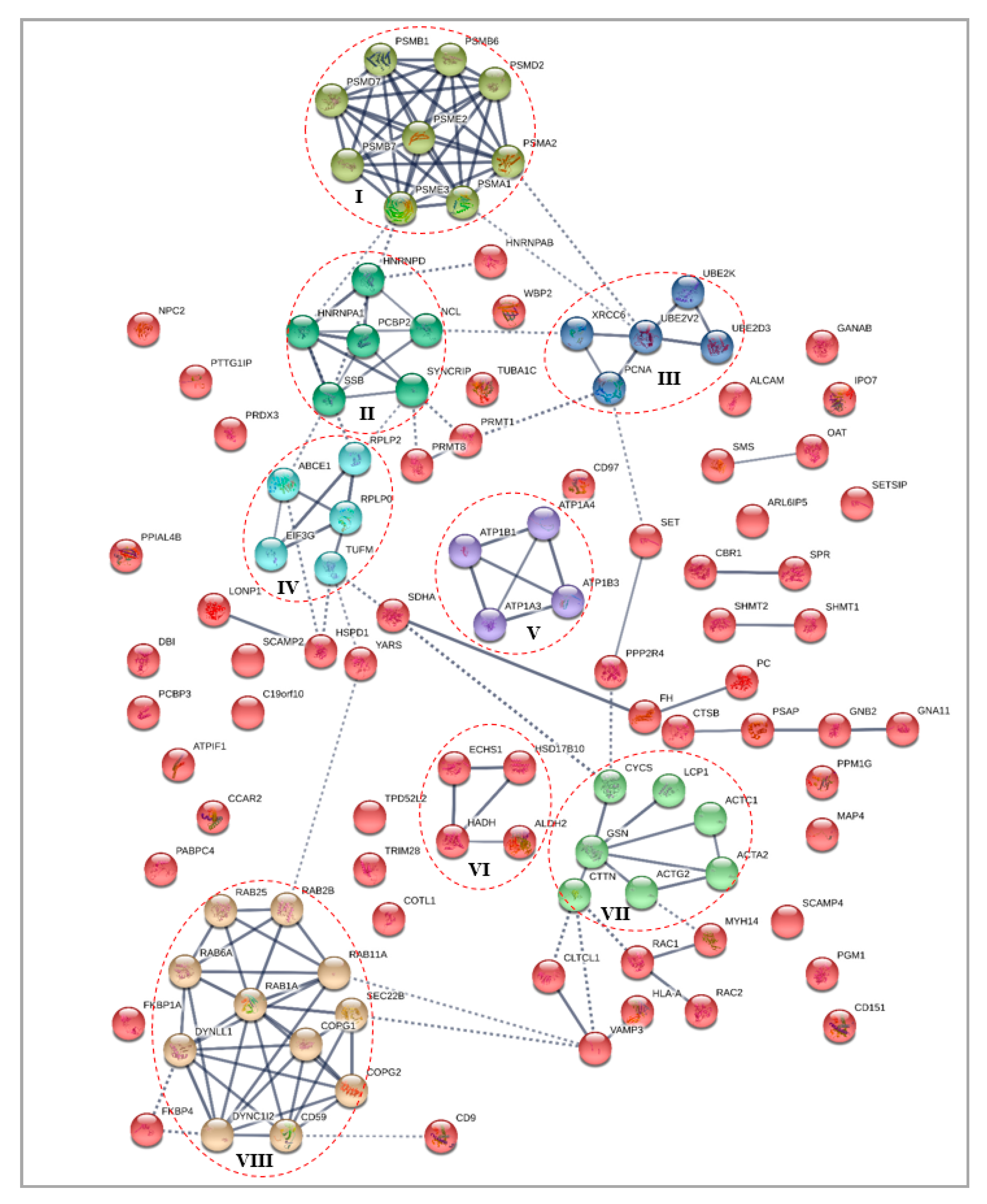 Biomolecules 10 00019 g003