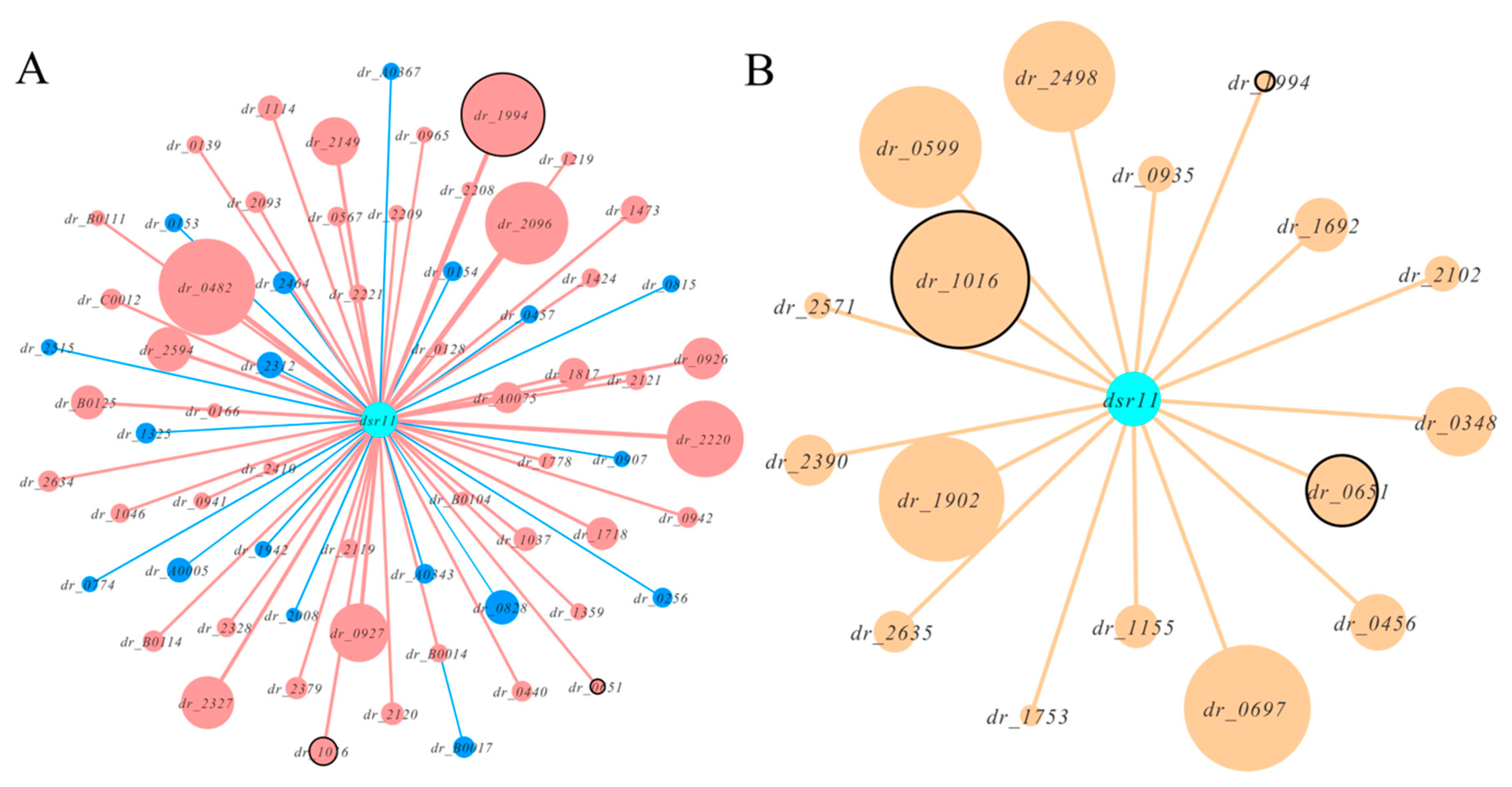Biomolecules 10 00022 g004