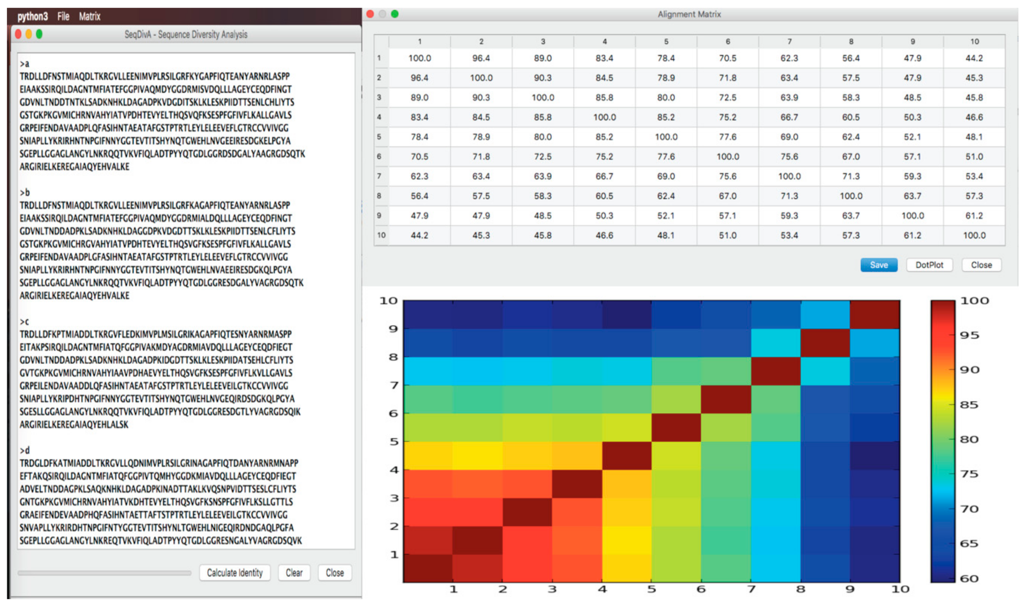 Biomolecules 10 00026 g002 Biomolecules 10 00026 g002