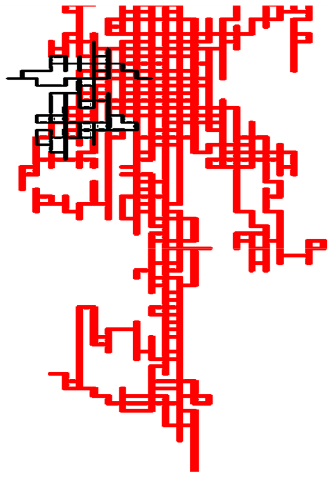 Biomolecules 10 00026 g006 Biomolecules 10 00026 g006