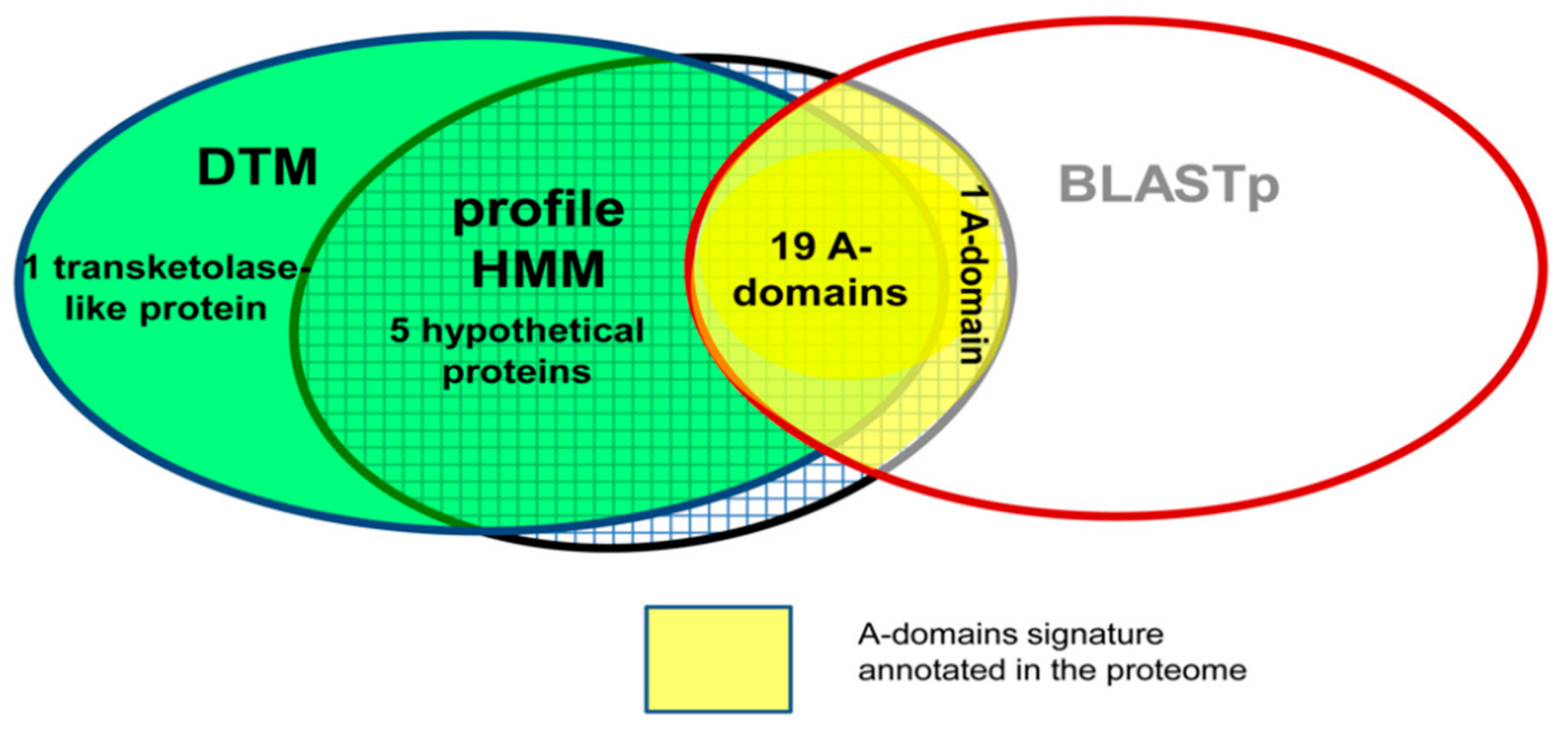 Biomolecules 10 00026 g007 Biomolecules 10 00026 g007
