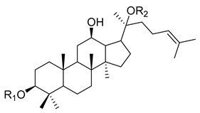 Biomolecules 10 00033 i001