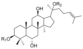 Biomolecules 10 00033 i002