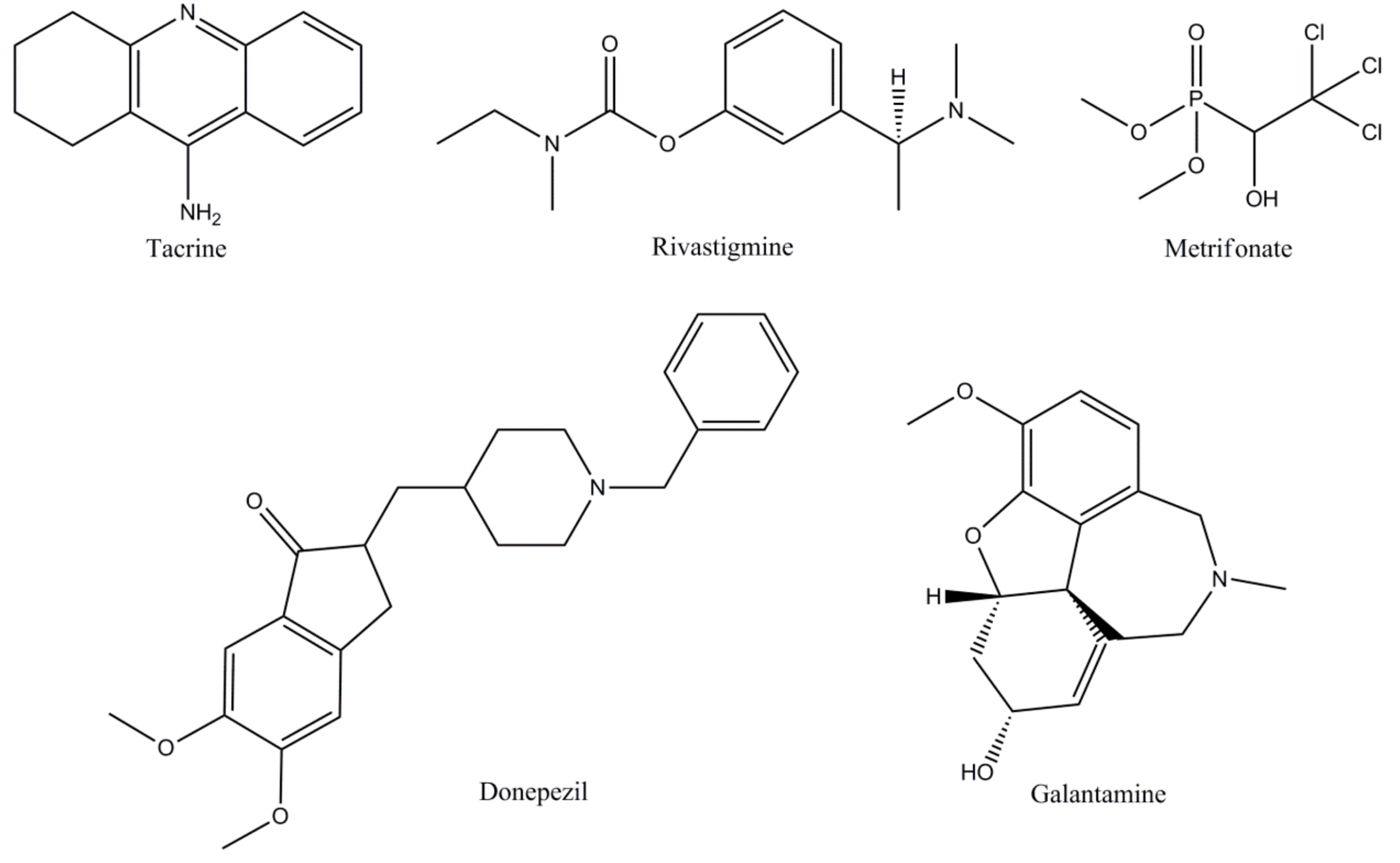 Biomolecules 10 00040 g003 Biomolecules 10 00040 g003