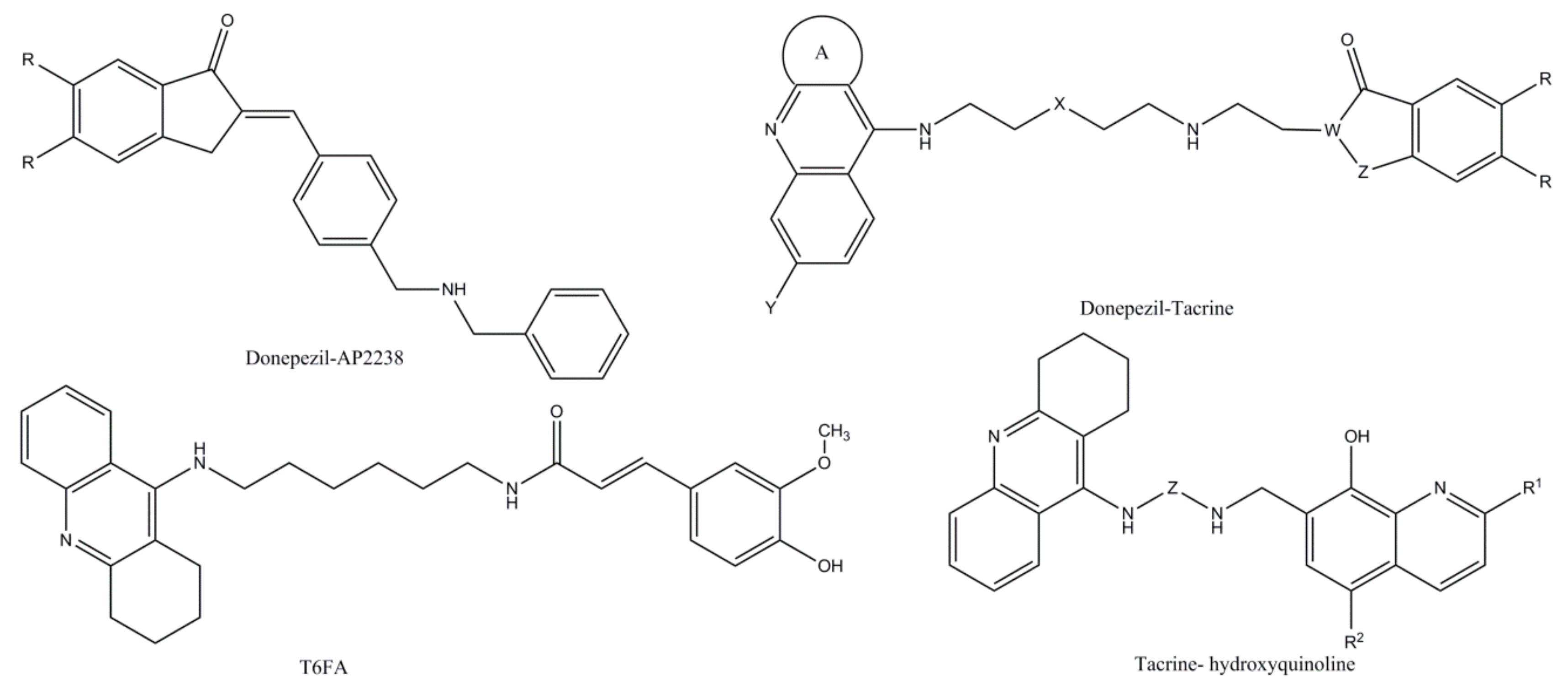 Biomolecules 10 00040 g006 Biomolecules 10 00040 g006