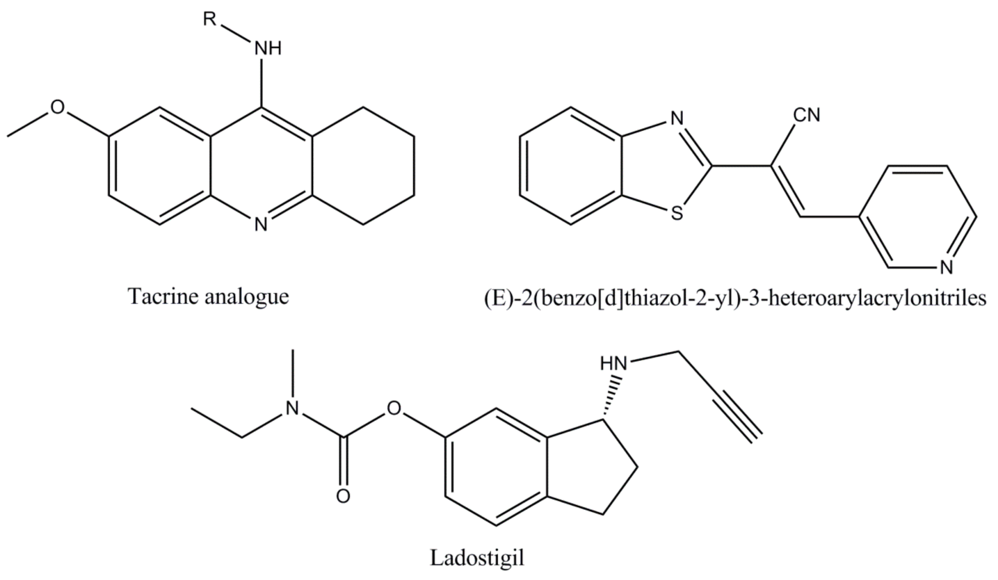 Biomolecules 10 00040 g007 Biomolecules 10 00040 g007