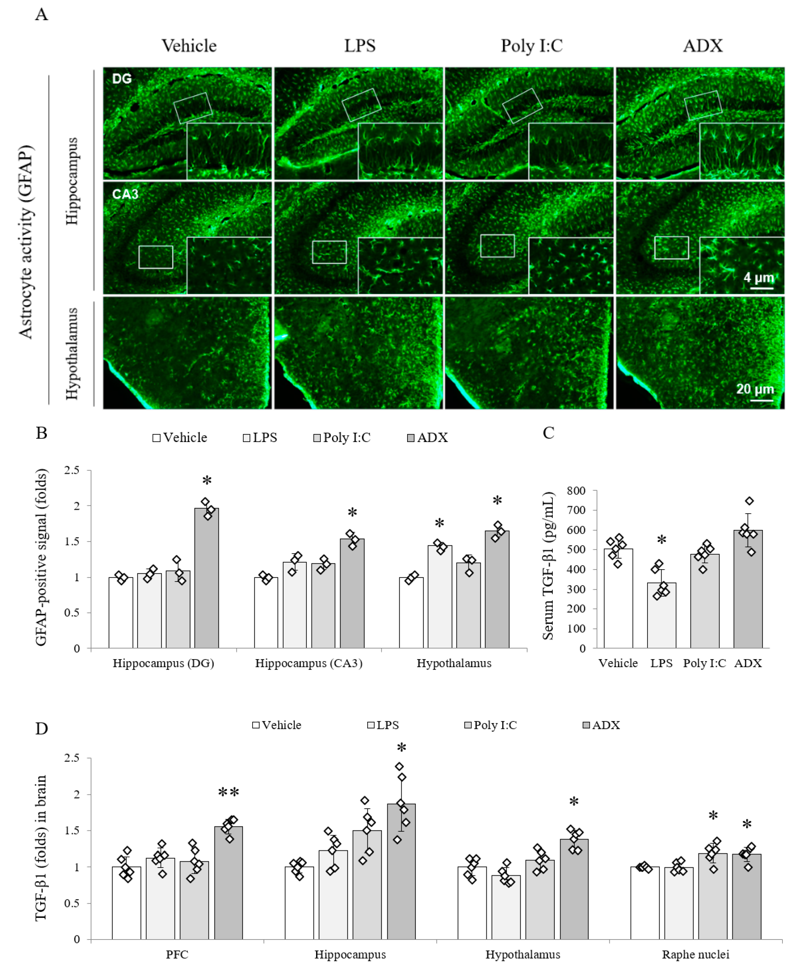 Biomolecules 10 00071 g002