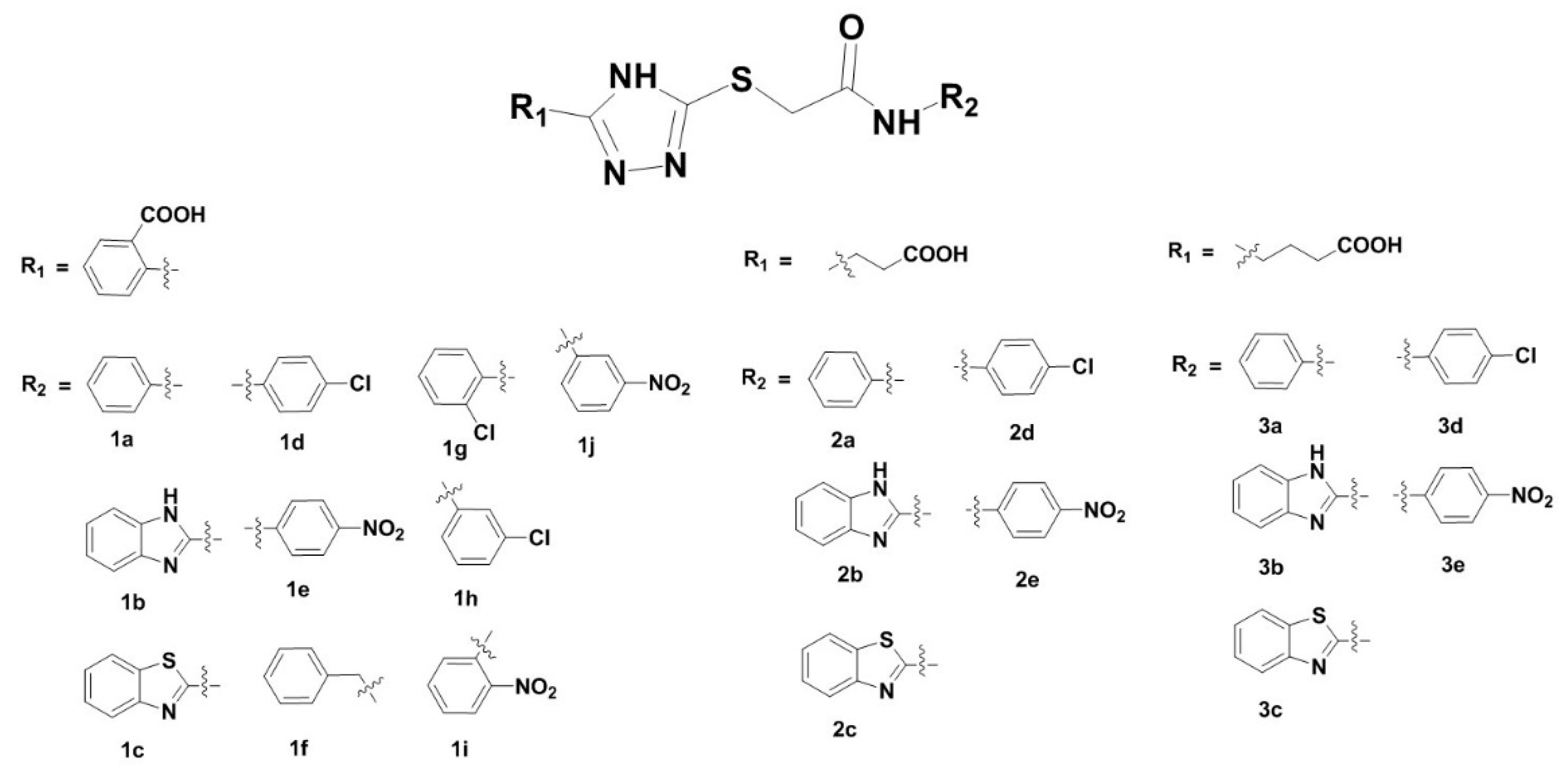 Biomolecules 10 00072 g001