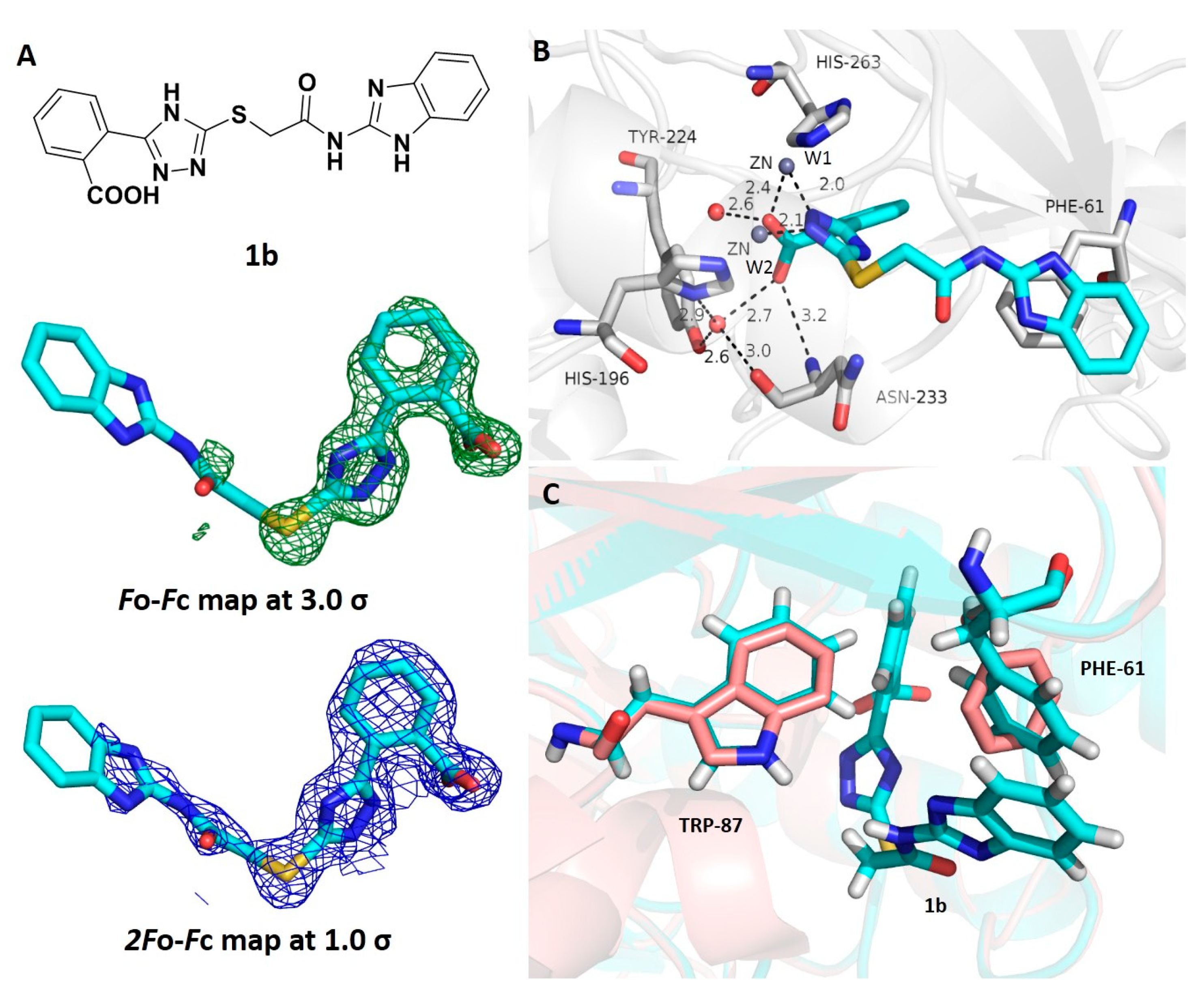 Biomolecules 10 00072 g005