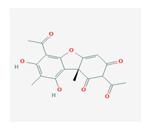 Biomolecules 10 00087 i001