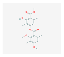 Biomolecules 10 00087 i002