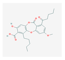 Biomolecules 10 00087 i003