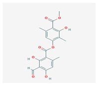 Biomolecules 10 00087 i004
