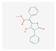 Biomolecules 10 00087 i005